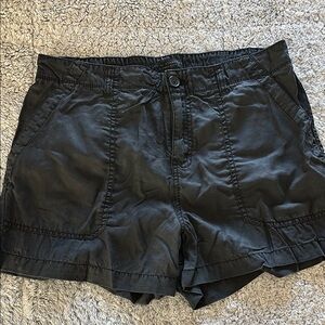 Sanctuary Shorts Relaxed Fit